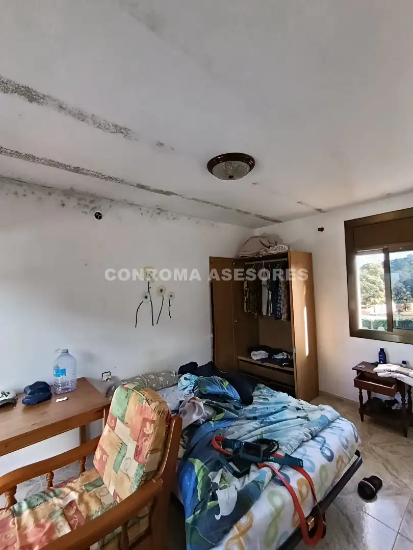 Casa amb terrassa en venda a Montbarbat, imagen 33