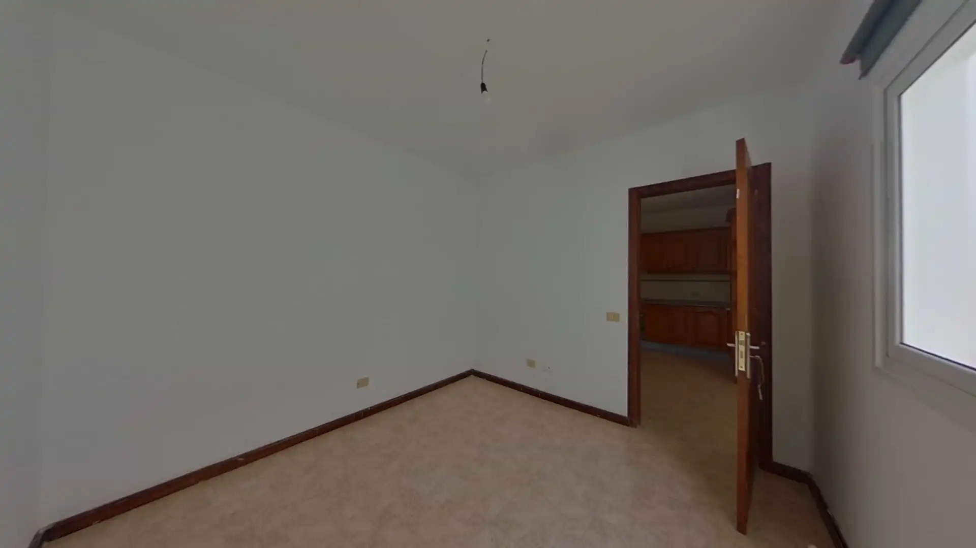Habitación de Ático en venta en Arrecife
