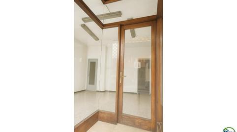 Photo 5 of Premises for sale in Salvador Dali I Domenech, Poble Nou - Olivar Gran, Figueres