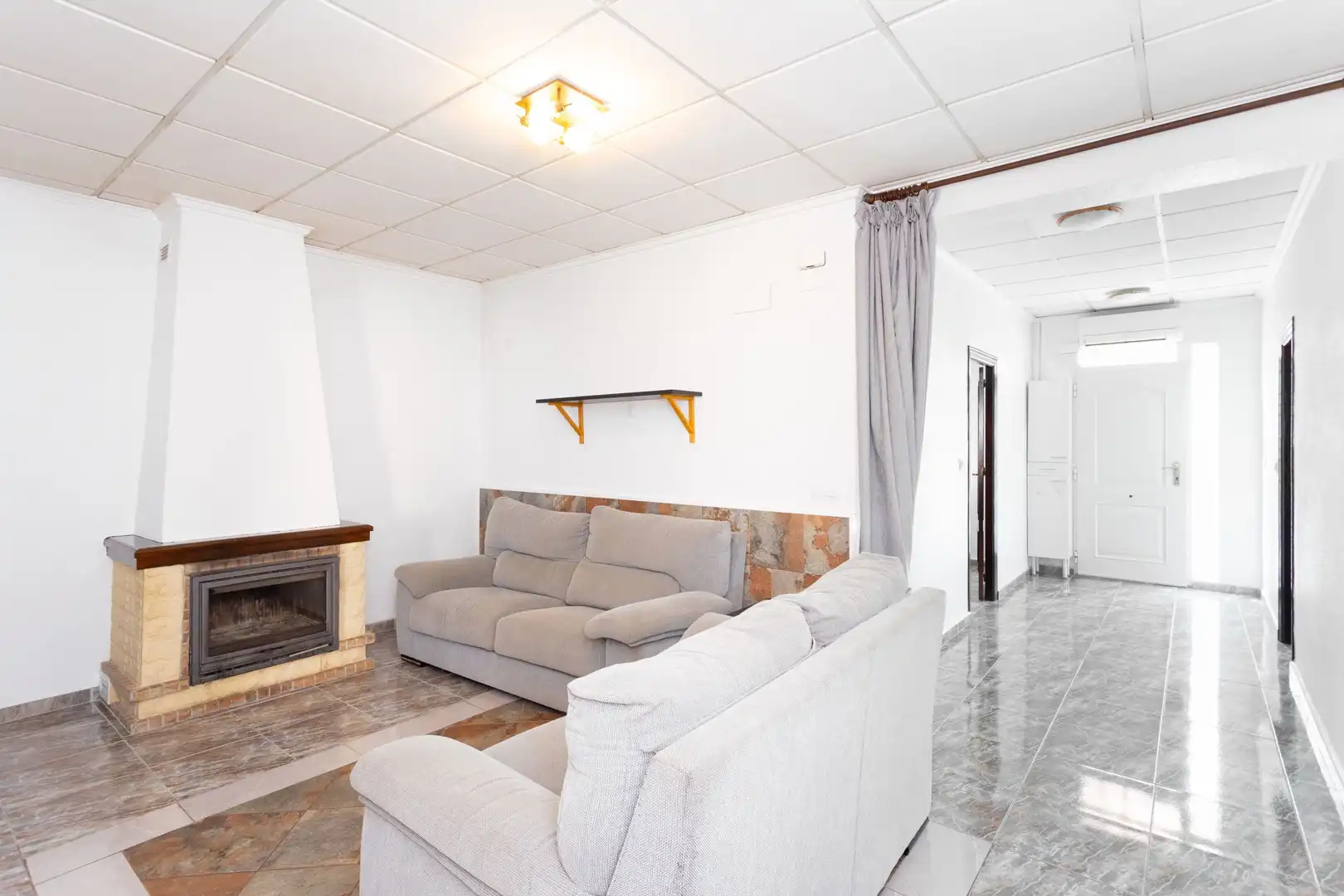 Casa a schiera in vendita a Los Montesinos, imagen 9
