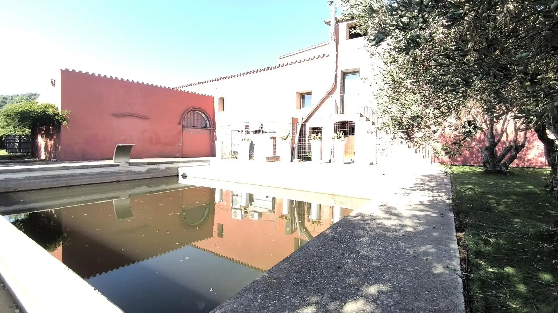 Maison rustique avec piscine à vendre à Bigues i Riells del Fai, imagen 90