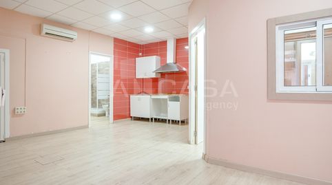 Photo 5 of Commercial properties for sale in Pubilla Cases, L'Hospitalet de Llobregat