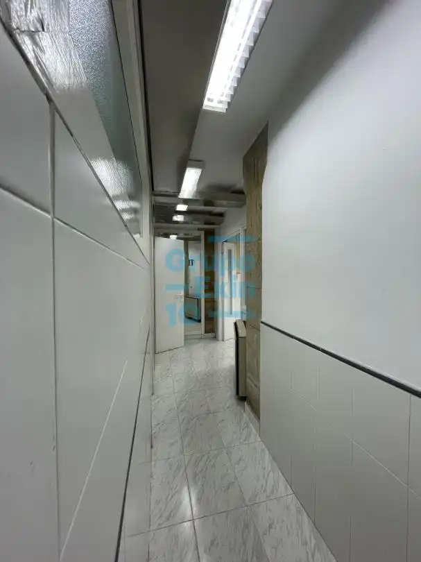 Local de alquiler en Donostia - San Sebastián  con Aire acondicionado