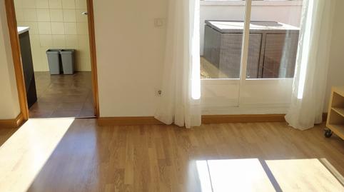 Photo 4 of Flat for sale in Canal de Bosforo, Canillejas,  Madrid Capital