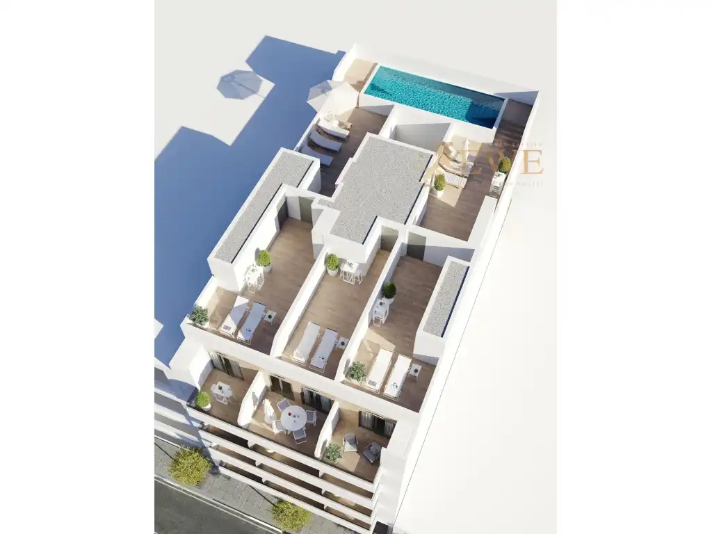 Apartament en venda a Calle Jose Martinez Ruiz-Azorin, imagen 7