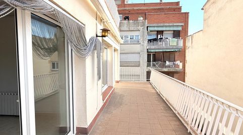 Photo 2 of Flat for sale in El Poble Sec, Igualada