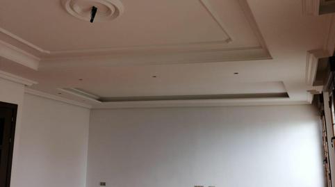 Photo 4 of Flat for sale in Consuegra, Toledo