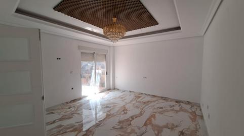 Photo 3 of Flat for sale in Carretera Nonduermas, 11a, San Ginés, Murcia