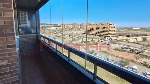Photo 5 of Flat for sale in El Quiñón, Seseña
