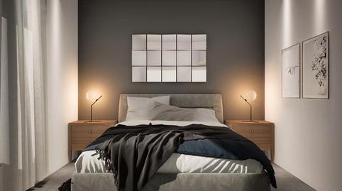 Photo 3 of Flat for sale in Hontoba, Guadalajara