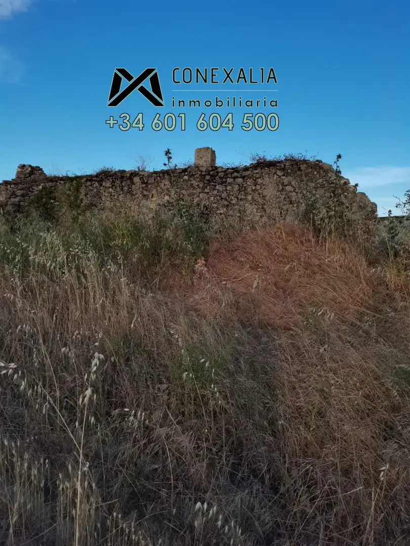 Casa rústica en venda a Setenil de las Bodegas, imagen 15