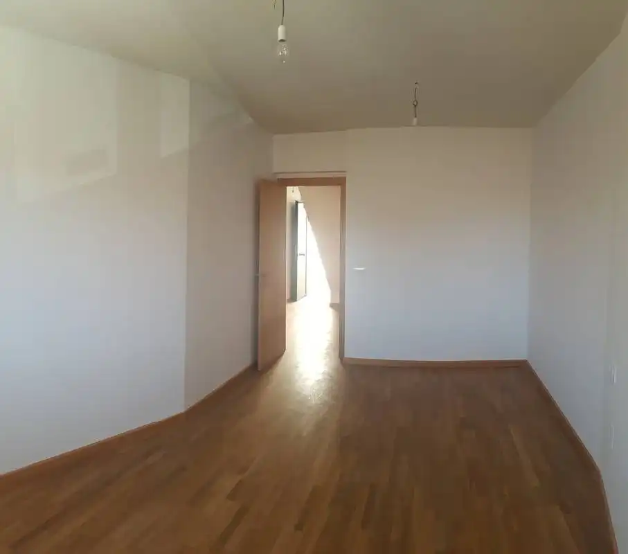 Duplexes for rent to own in Calle Corro Bazán, 3, Tordesillas