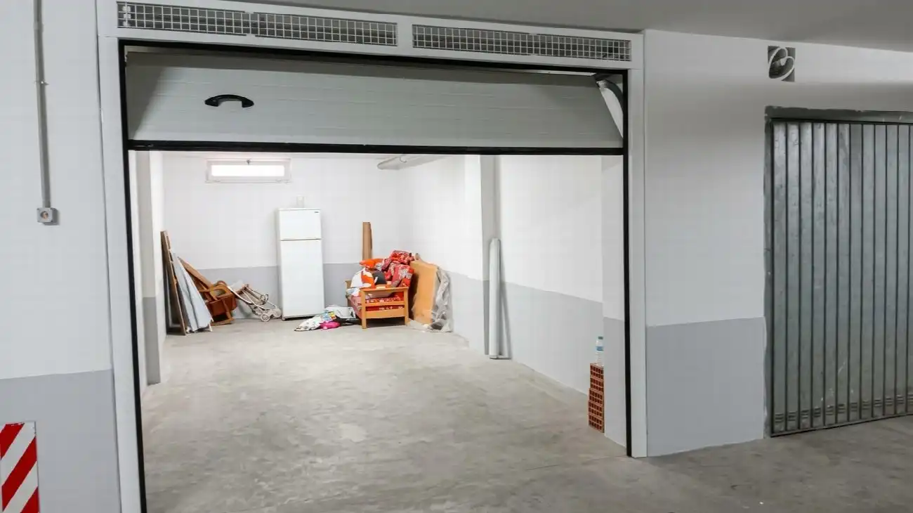 Apartamento en venta en Centro, imagen 41