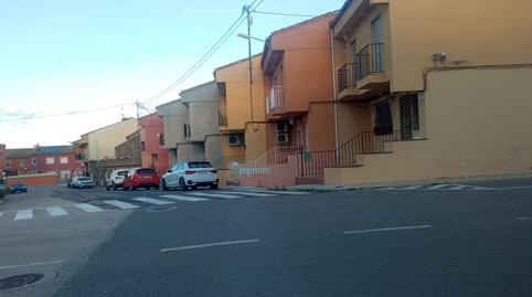 Foto 2 de Casa adosada en venda a Cocentaina, Alicante