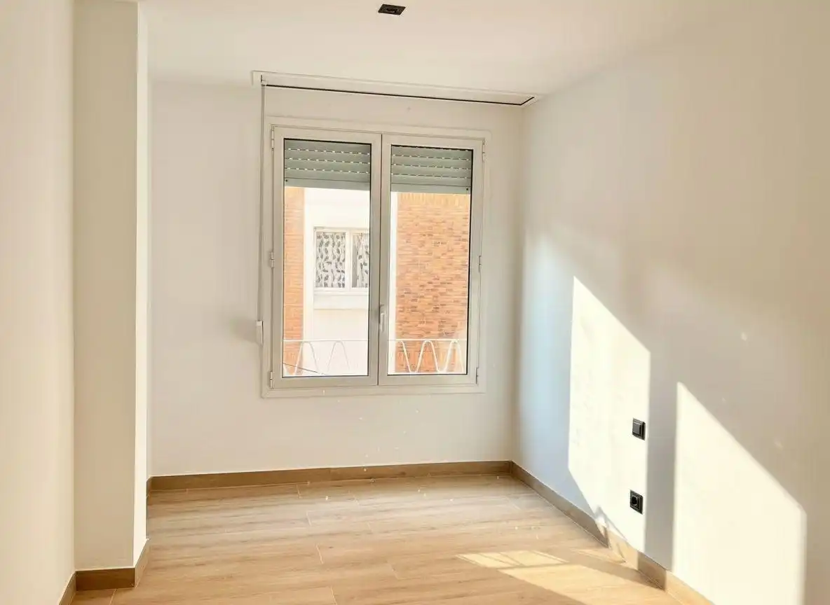 Flat for sale in Nou Eixample Sud, imagen 18