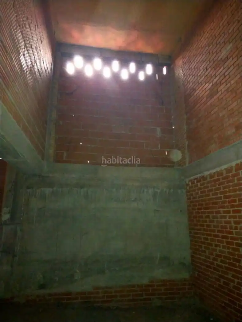 Local comercial en venta en Calle Antonio Van de Pere 77, imagen 11