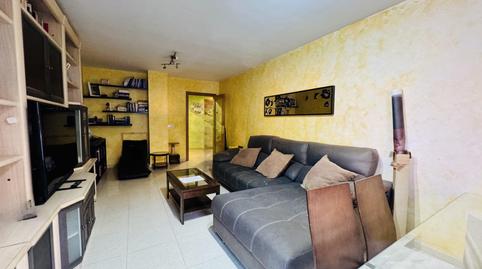 Foto 4 de Pis en venda a Calle Diputada Ángela Llinares, Centro Urbano, Villajoyosa / La Vila Joiosa