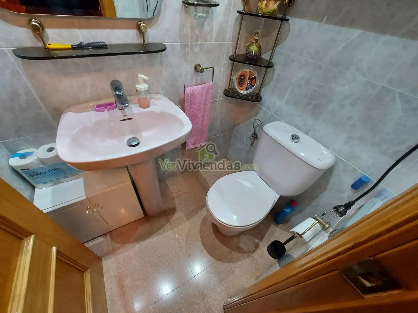 Maison avec terrasse à vendre à Carrer de la Ginesta 28, imagen 26