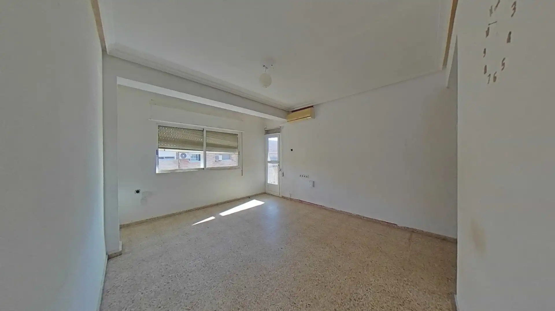 Pis en venda a Pavia - Bo Peral, Barrio de Peral - San Félix