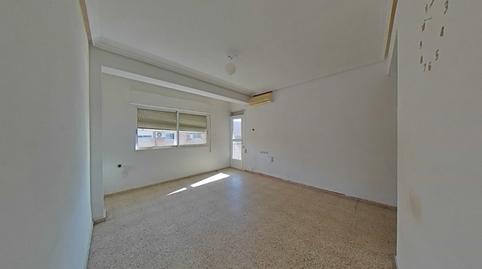 Foto 3 de Pis en venda a Pavia - Bo Peral, Barrio de Peral - San Félix, Cartagena