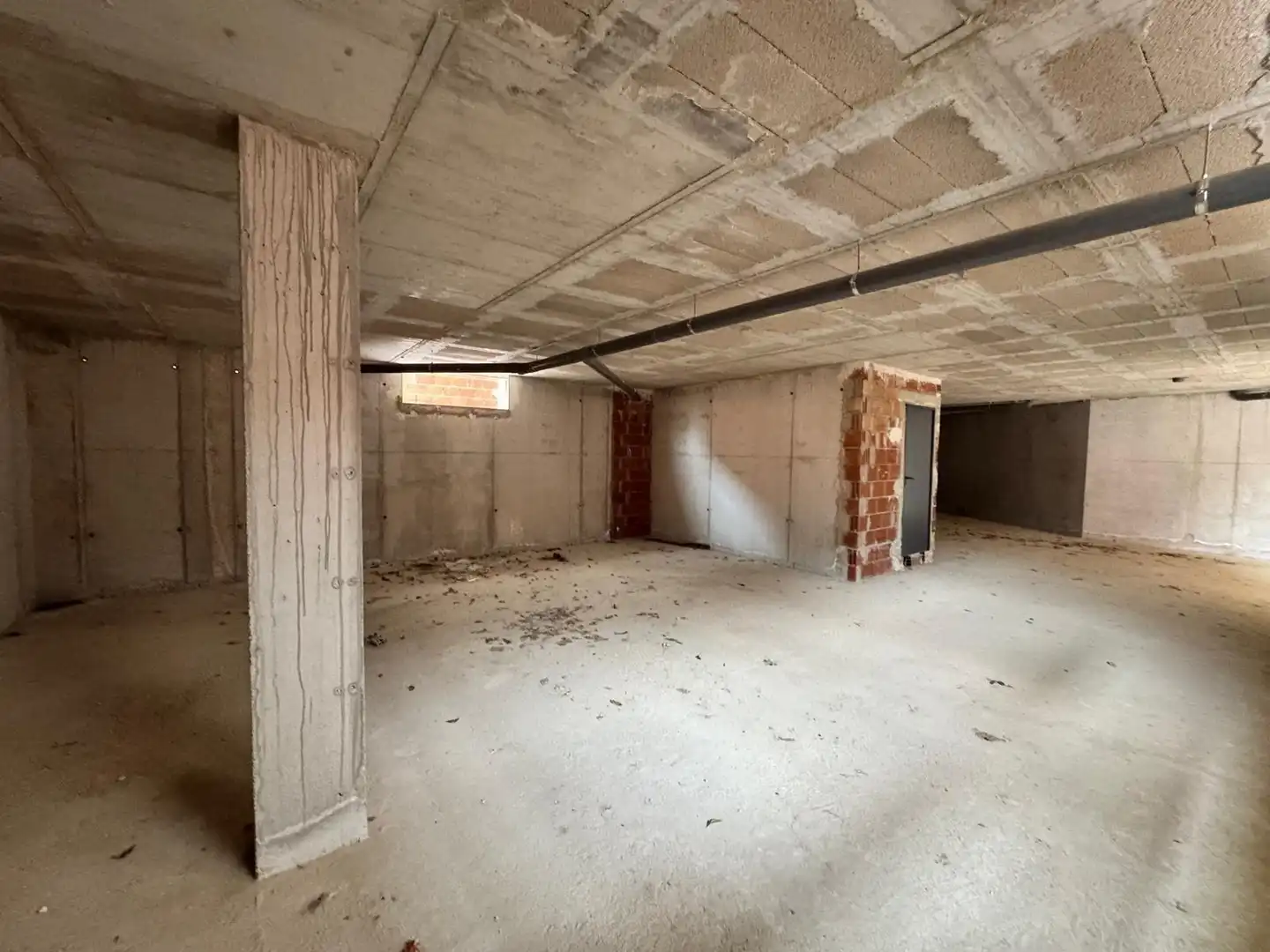 Casa o chalet en venta en Murcia