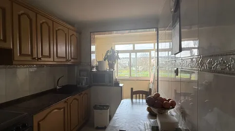 Photo 4 of Flat for sale in A Malata - Catabois - Ciudad Jardín, Ferrol