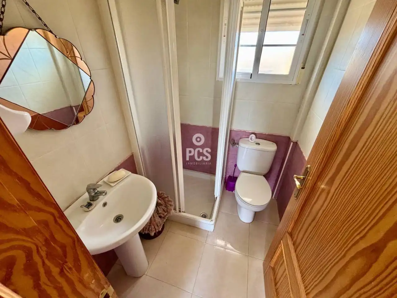 Villa con giardino in vendita a Calle Zona Raiguero S/N, imagen 28