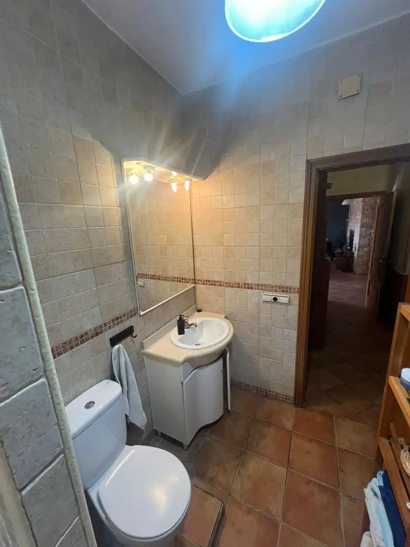 Casa o xalet en venda a Calle Nardo, Carmona