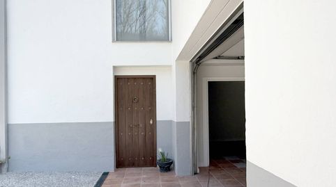 Foto 5 de Casa o xalet en venda a Carretera Olot, 55, Sant Feliu de Pallerols, Girona