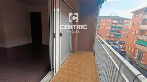 Foto 2 de Pis en venda a Can Parellada, Barcelona