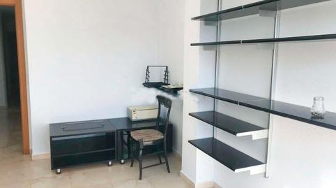 Photo 4 of Duplex for sale in Carretas - Pajarita, Albacete