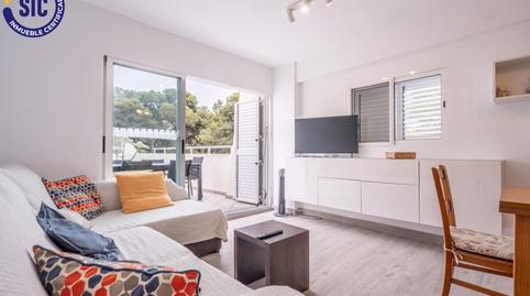 Foto 3 de Apartament en venda a Avenida Avenida de Los Pinares, El Saler, Valencia