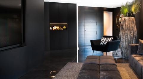 Photo 5 of Apartment for sale in Son Dureta, Illes Balears