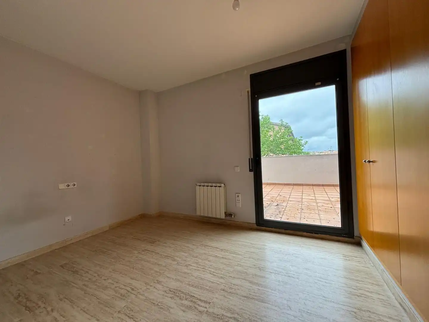 Appartement avec ascenseur à vendre à Maçana, imagen 7