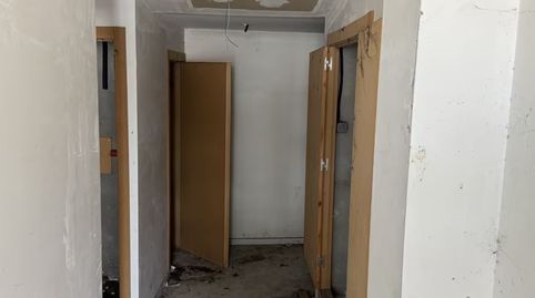 Photo 5 of Flat for sale in Carretera de Moià, Balsareny, Barcelona