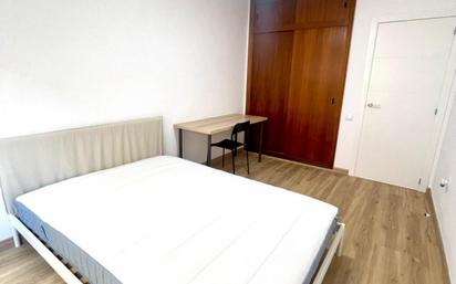 Bedroom of Apartment to share in Alicante / Alacant  with Furnished, Oven and Washing machine