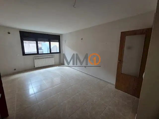 Appartamento con ascensore in affitto a Encamp pueblo, imagen 4
