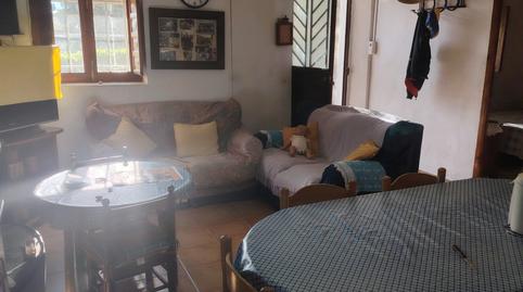 Photo 5 of House or chalet for sale in Ibi, Alicante