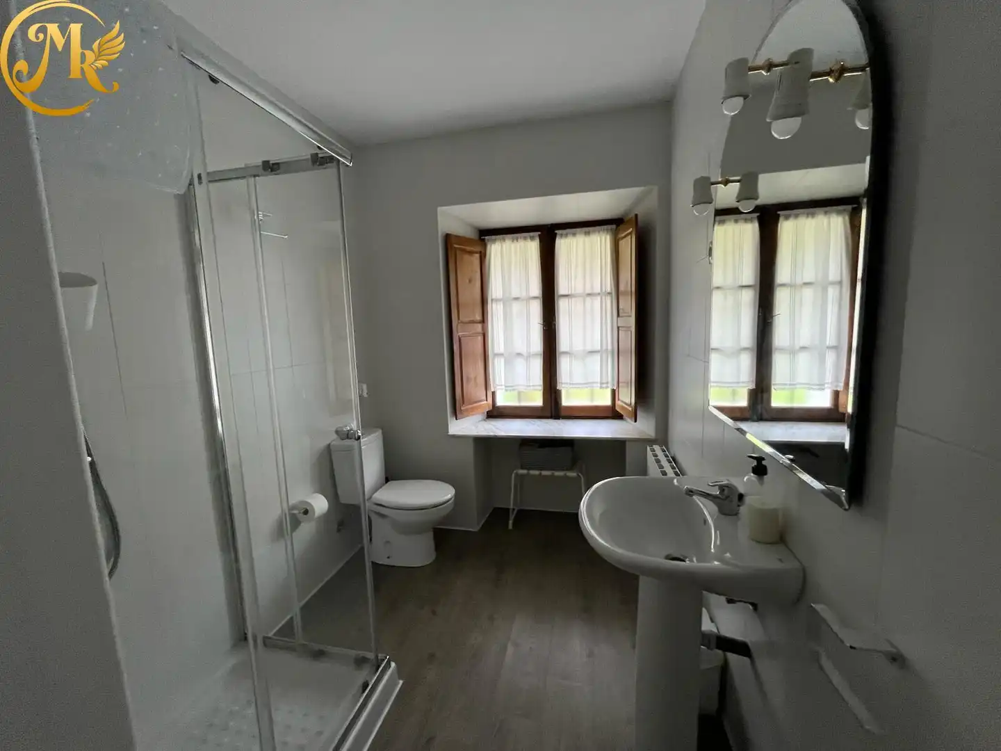 Maison avec terrasse à vendre à TRECEÑO-MOLINA, imagen 19