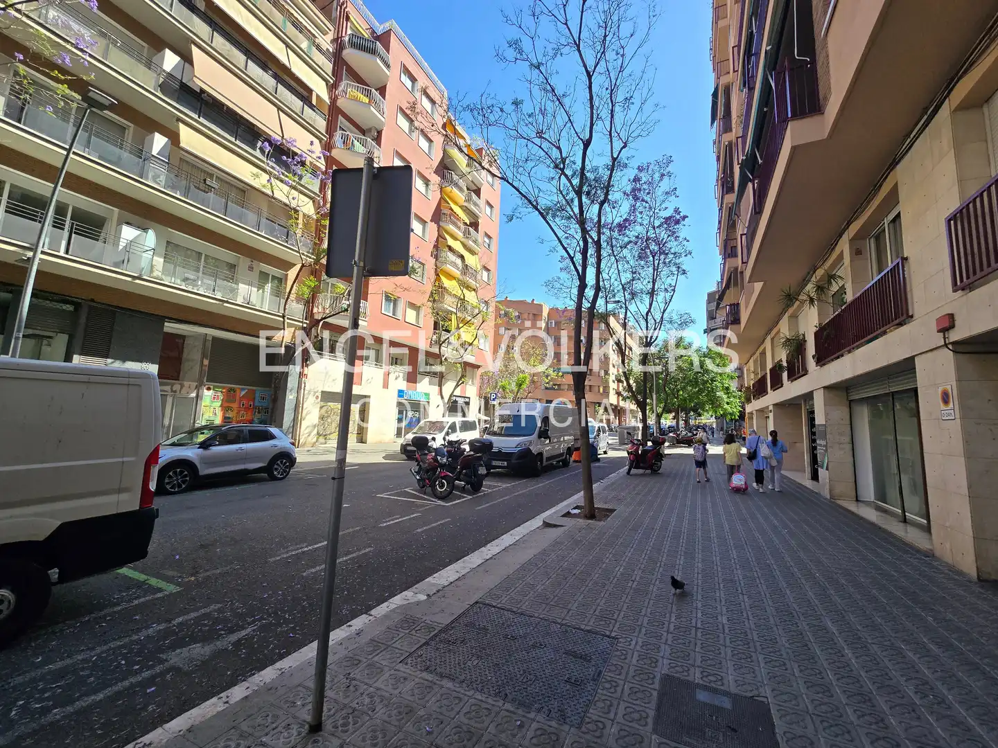 Local comercial en venda a Sant Andreu, imagen 34