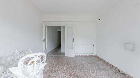 Foto 5 de Pis en venda a Calle Aller, San Pedro - Siana, Mieres (Asturias)