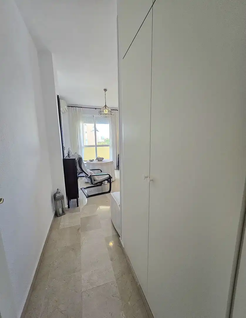 Apartment mit Pool zum Verkauf in hispanidad, imagen 14
