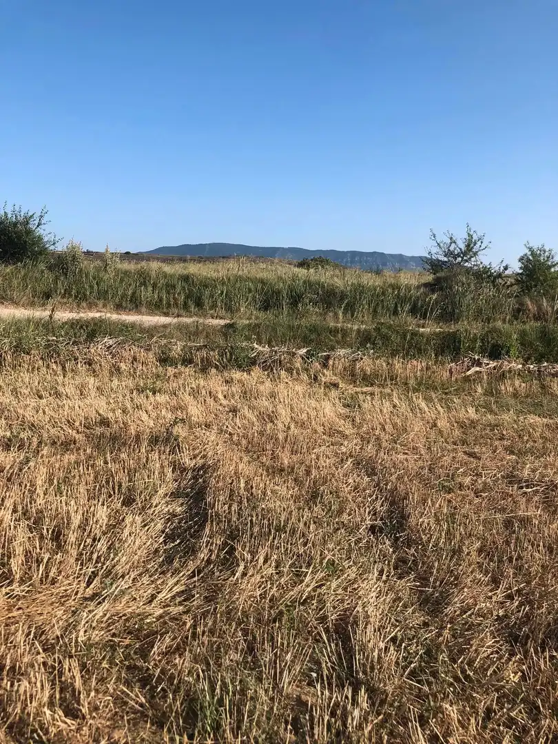 Wohnbaugrundstück zum Verkauf in Alberite, imagen 4
