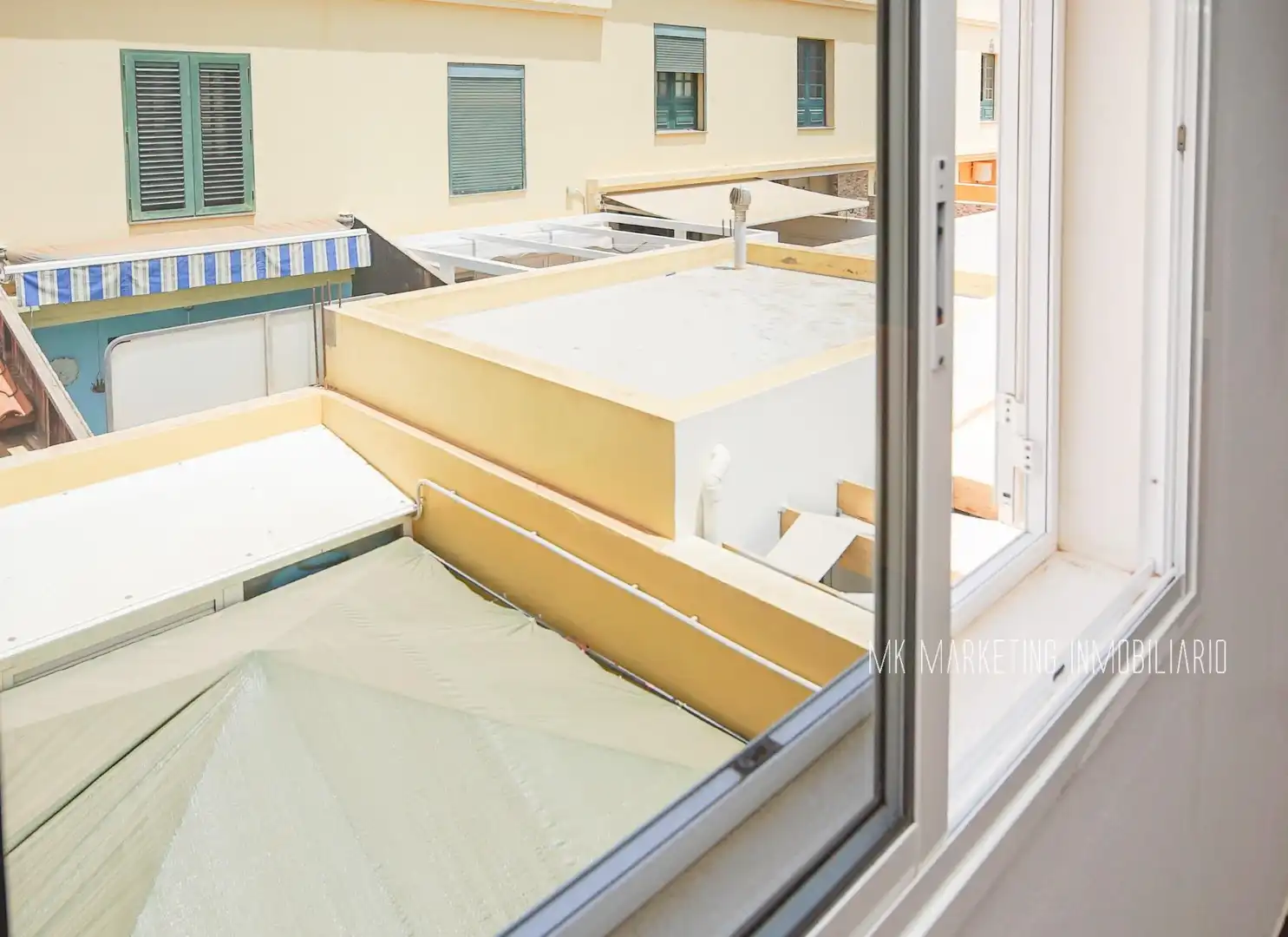Terraza de Piso en venta en Puerto del Rosario
