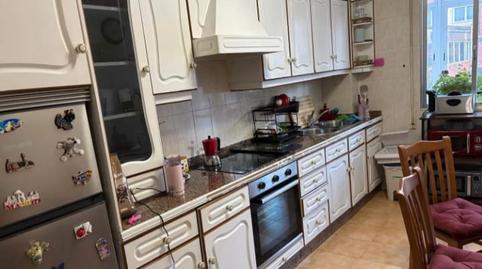 Photo 3 of Flat for sale in Lugar Centulle, 11, Chantada, Lugo