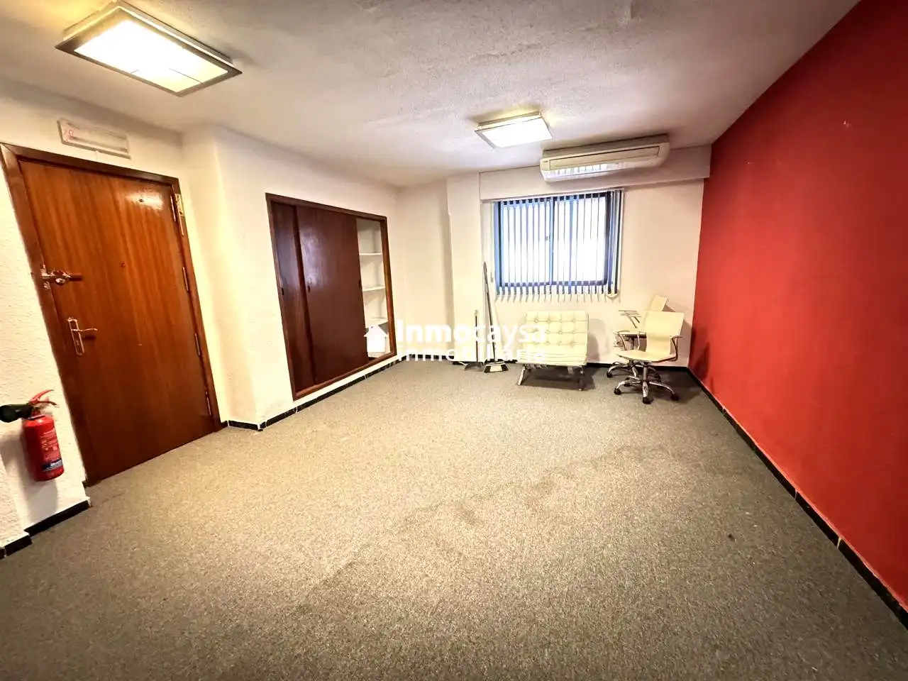 Wohnung mit Terrasse zum Verkauf in Xàtiva, imagen 4