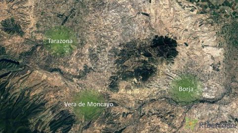 SOLAR  EN TARAZONA, imatge 3