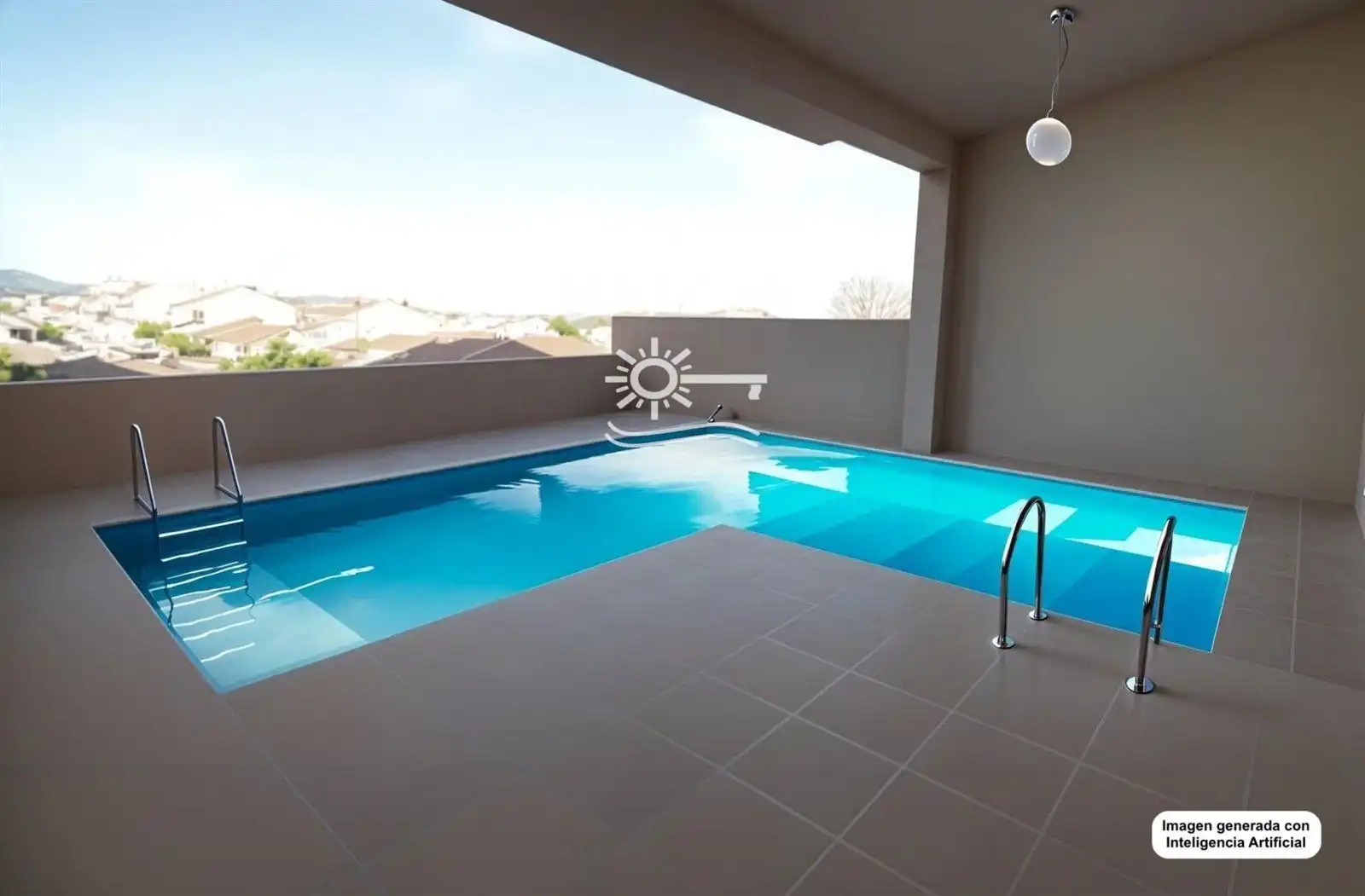 Casa in vendita a PLAÇA LA, imagen 5