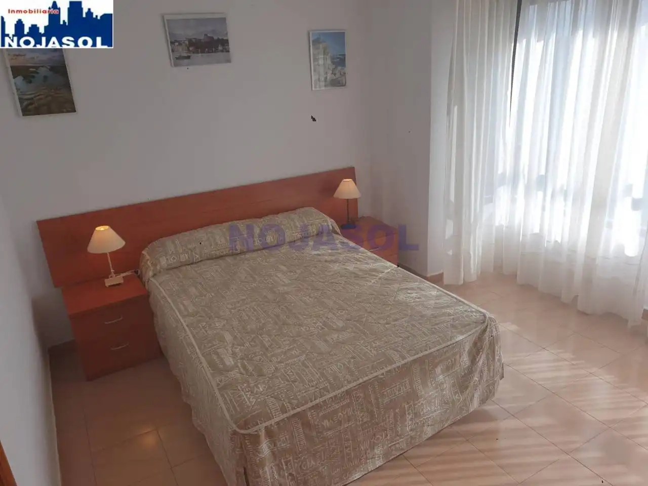 Wohnung zur Miete in Calle La Costa 36, imagen 41