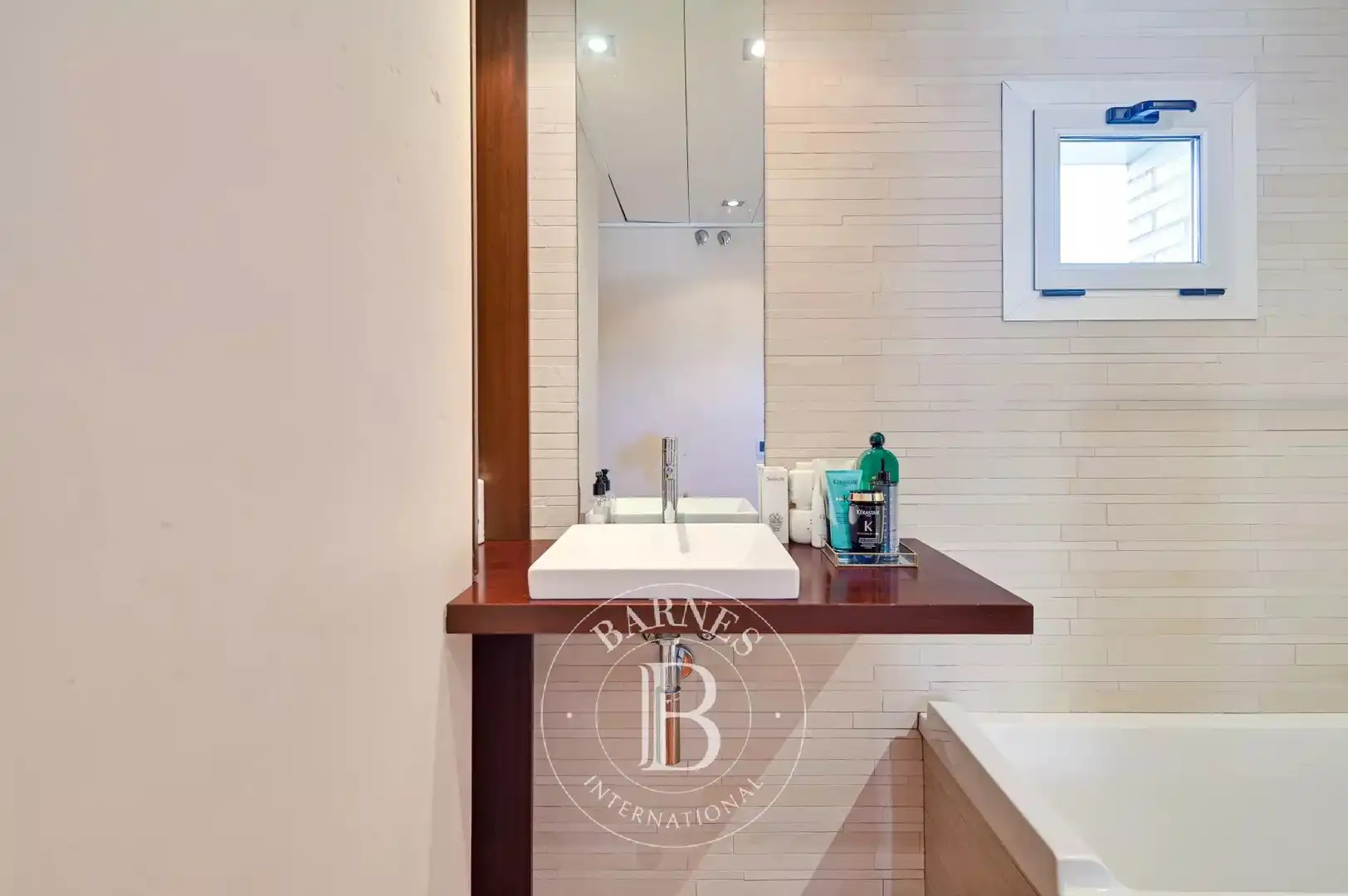 Casa con piscina en venta en Palau, imagen 42